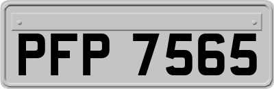 PFP7565