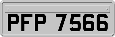 PFP7566