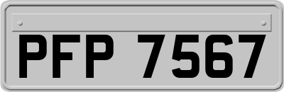 PFP7567
