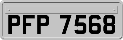 PFP7568