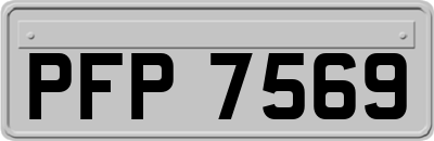 PFP7569