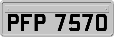 PFP7570