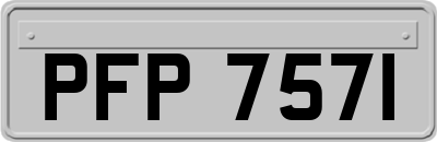 PFP7571
