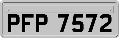 PFP7572