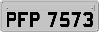 PFP7573