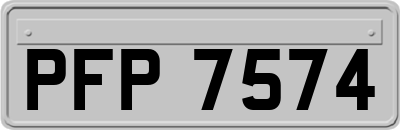PFP7574