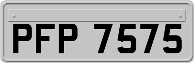 PFP7575