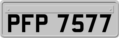 PFP7577
