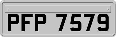 PFP7579