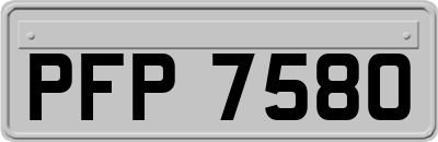 PFP7580