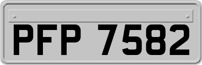 PFP7582