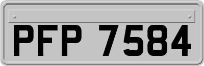 PFP7584