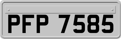 PFP7585