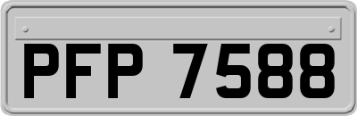 PFP7588