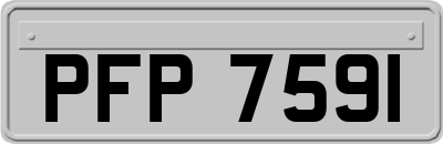 PFP7591