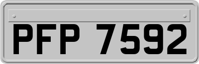 PFP7592