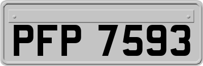 PFP7593
