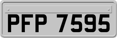 PFP7595