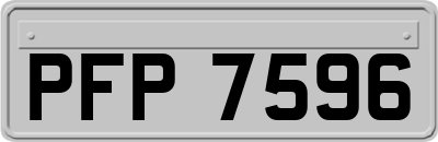 PFP7596