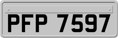 PFP7597