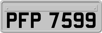 PFP7599