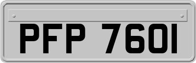 PFP7601