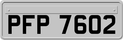 PFP7602