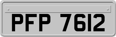 PFP7612