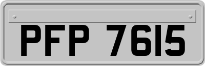 PFP7615