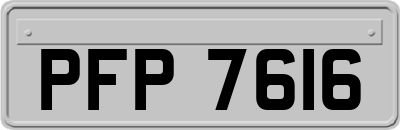 PFP7616