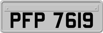 PFP7619