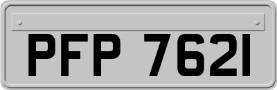 PFP7621