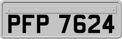 PFP7624