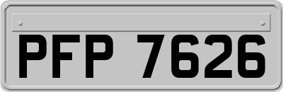 PFP7626