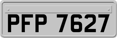 PFP7627