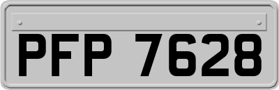PFP7628