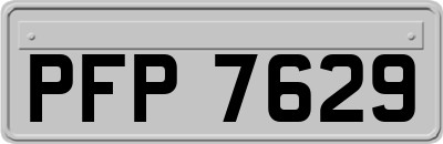 PFP7629