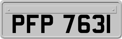 PFP7631