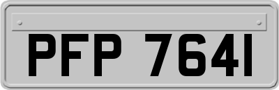 PFP7641