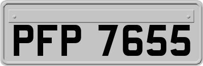 PFP7655