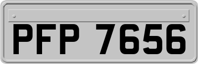 PFP7656