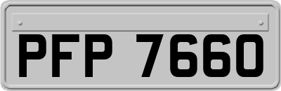 PFP7660