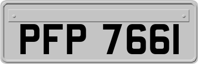 PFP7661