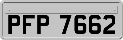 PFP7662