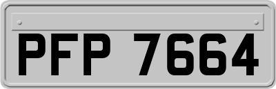PFP7664