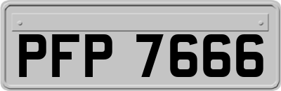 PFP7666