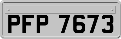 PFP7673