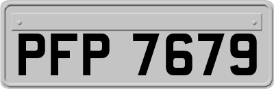 PFP7679