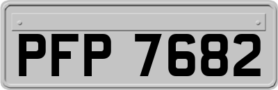 PFP7682