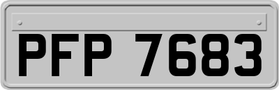 PFP7683
